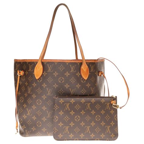 klassische louis vuitton tasche|louis vuitton tasche damen.